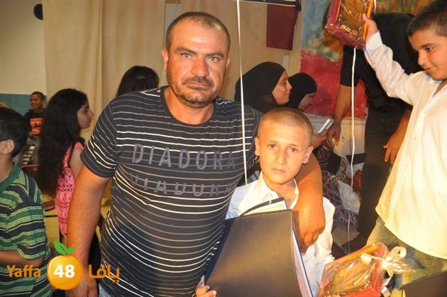 takhrej zhra2j i (59).JPG